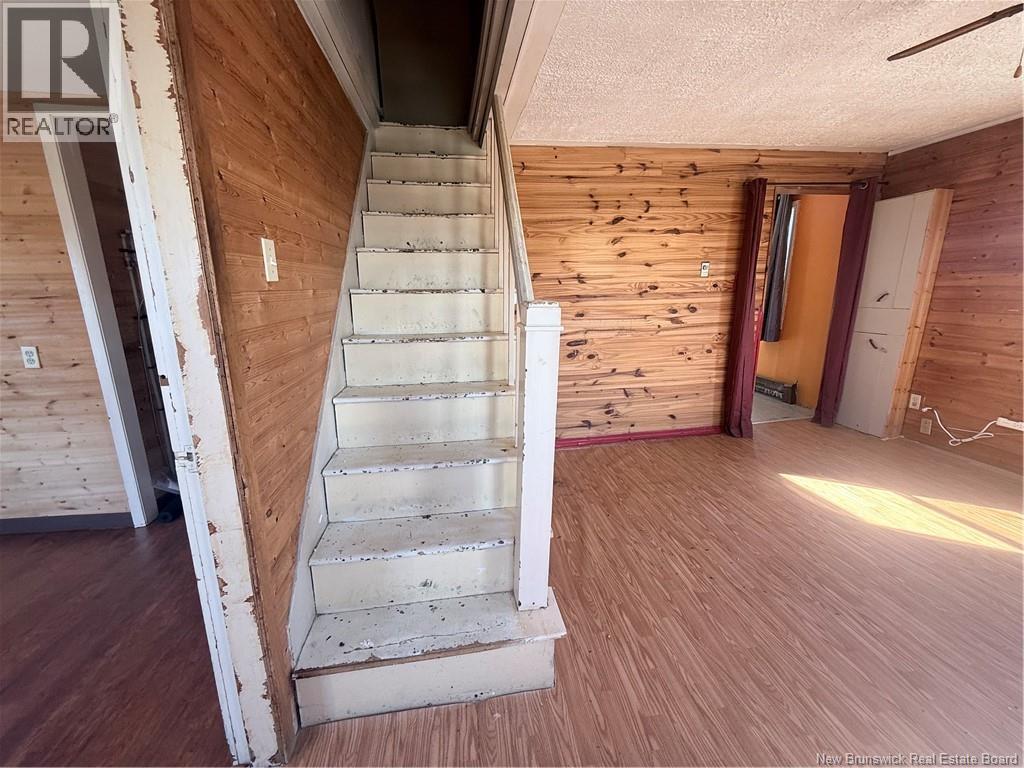376 Demille Street, Saint John, New Brunswick E2M 2V7 - Photo 16 - NB139292