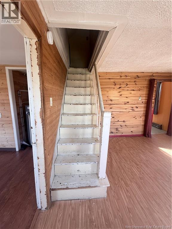 376 Demille Street, Saint John, New Brunswick E2M 2V7 - Photo 17 - NB139292