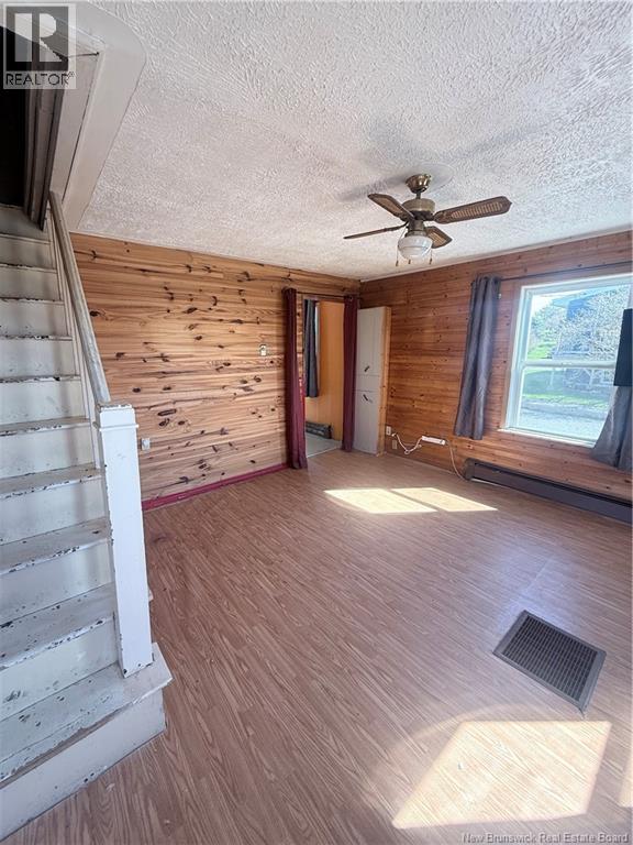 376 Demille Street, Saint John, New Brunswick E2M 2V7 - Photo 18 - NB139292