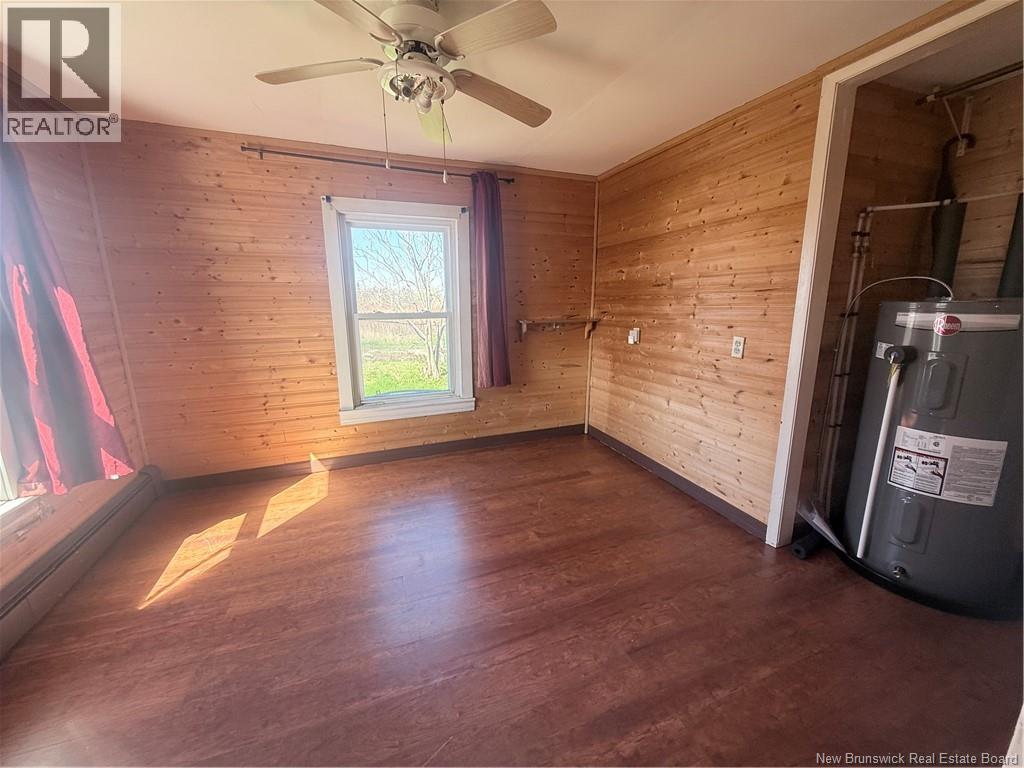 376 Demille Street, Saint John, New Brunswick E2M 2V7 - Photo 20 - NB139292