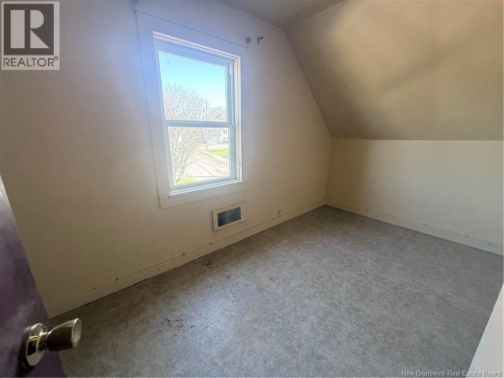 376 Demille Street, Saint John, New Brunswick E2M 2V7 - Photo 21 - NB139292