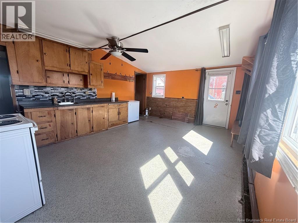 376 Demille Street, Saint John, New Brunswick E2M 2V7 - Photo 23 - NB139292