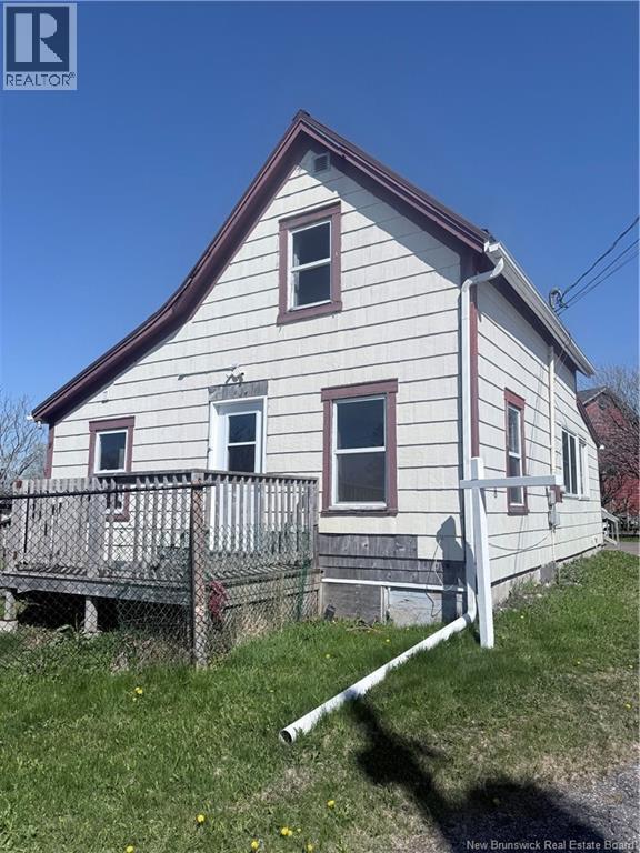 376 Demille Street, Saint John, New Brunswick E2M 2V7 - Photo 24 - NB139292