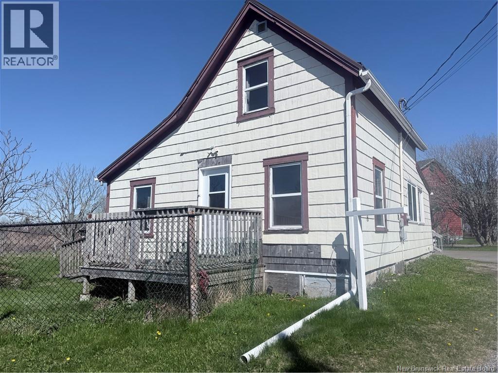 376 Demille Street, Saint John, New Brunswick E2M 2V7 - Photo 25 - NB139292