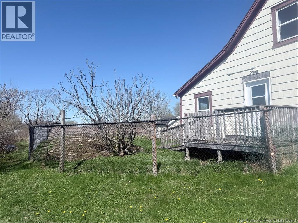 376 Demille Street, Saint John, New Brunswick E2M 2V7 - Photo 26 - NB139292