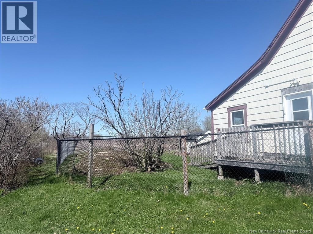 376 Demille Street, Saint John, New Brunswick E2M 2V7 - Photo 27 - NB139292