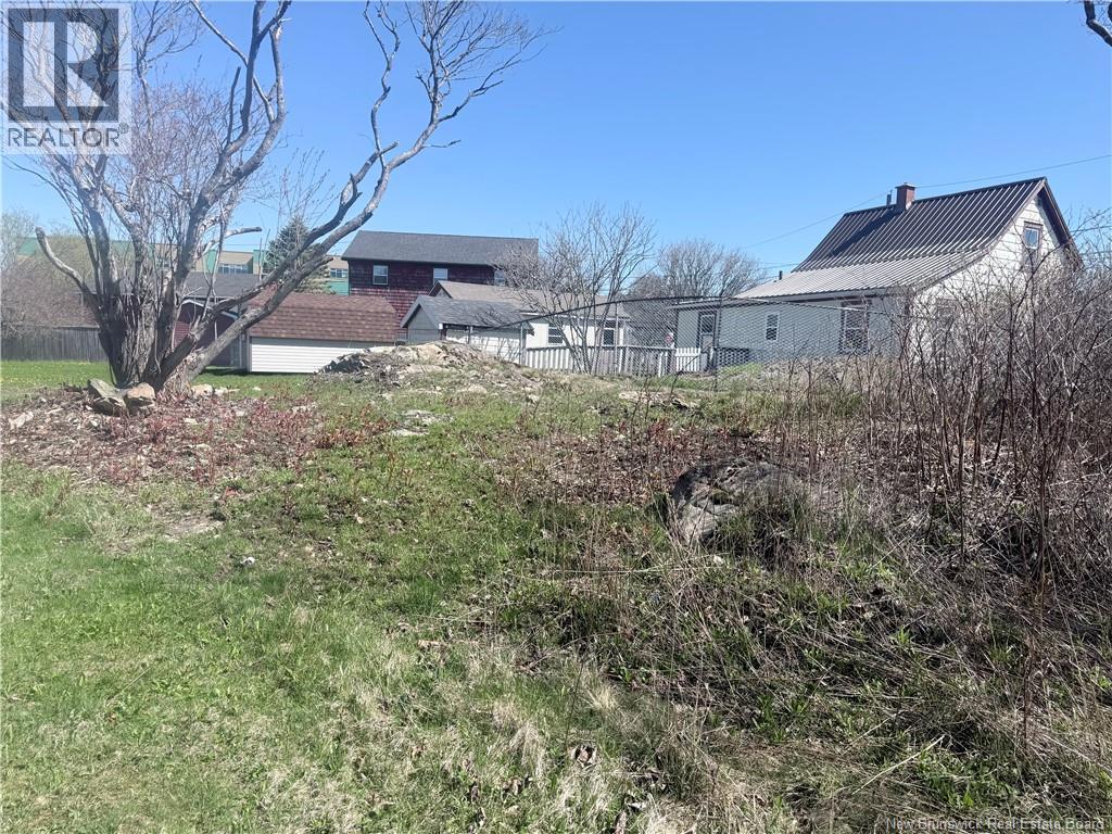 376 Demille Street, Saint John, New Brunswick E2M 2V7 - Photo 29 - NB139292