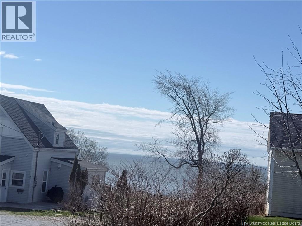 376 Demille Street, Saint John, New Brunswick E2M 2V7 - Photo 31 - NB139292