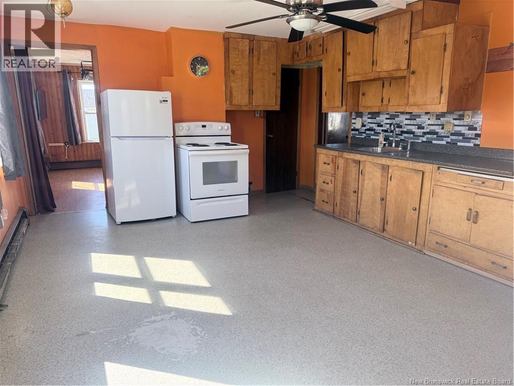 376 Demille Street, Saint John, New Brunswick E2M 2V7 - Photo 8 - NB139292