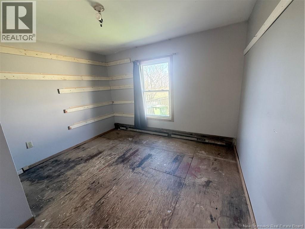 376 Demille Street, Saint John, New Brunswick E2M 2V7 - Photo 9 - NB139292