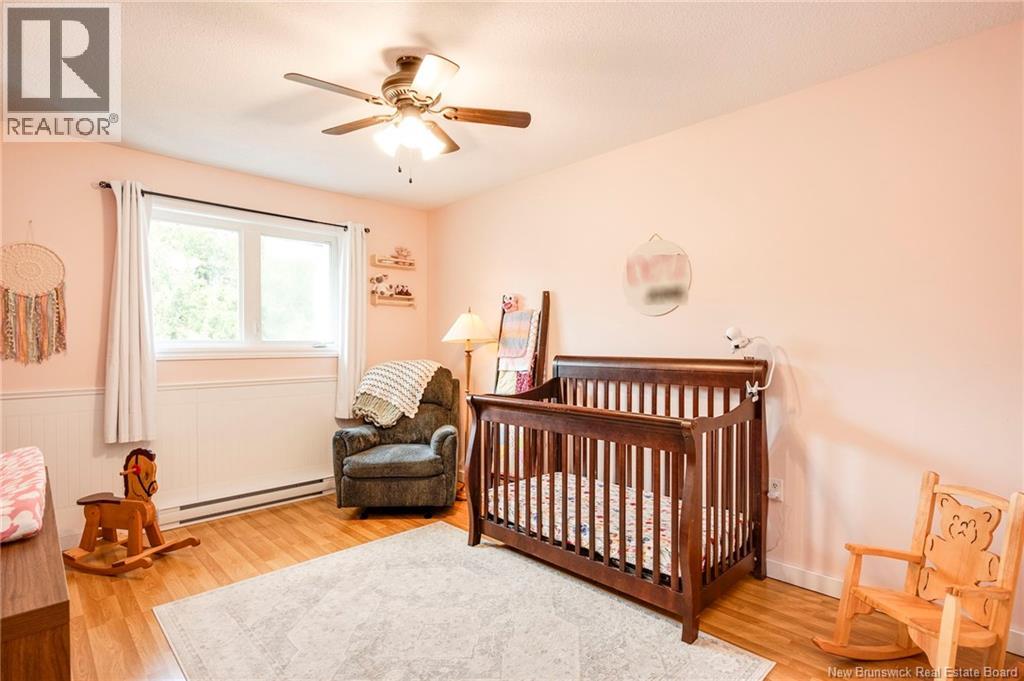 27 Chapel Road, Rothesay, New Brunswick  E2E 3N8 - Photo 17 - NB139437