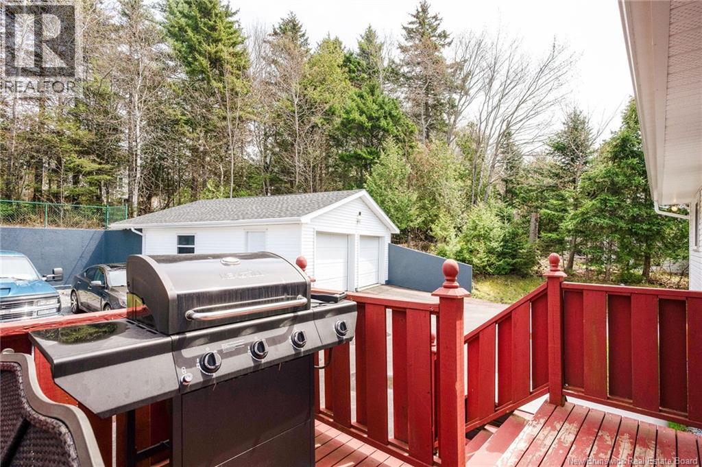 27 Chapel Road, Rothesay, New Brunswick  E2E 3N8 - Photo 40 - NB139437