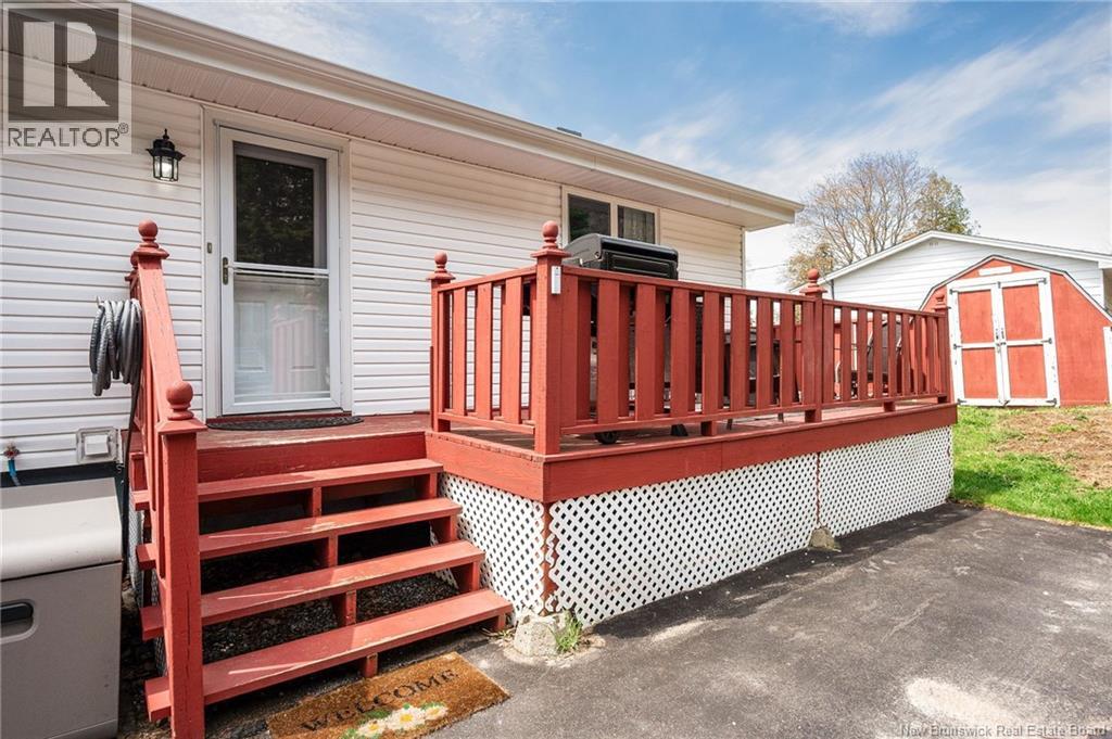 27 Chapel Road, Rothesay, New Brunswick  E2E 3N8 - Photo 42 - NB139437
