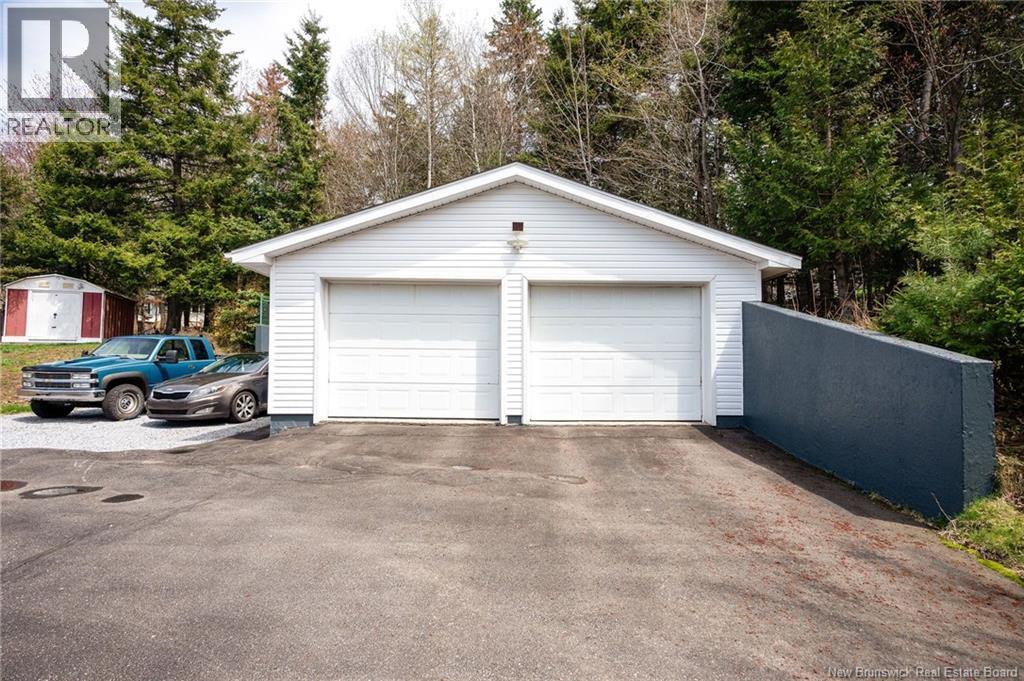 27 Chapel Road, Rothesay, New Brunswick  E2E 3N8 - Photo 43 - NB139437