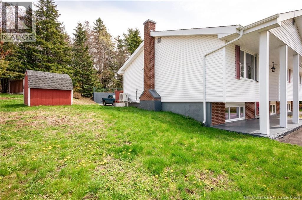 27 Chapel Road, Rothesay, New Brunswick  E2E 3N8 - Photo 49 - NB139437