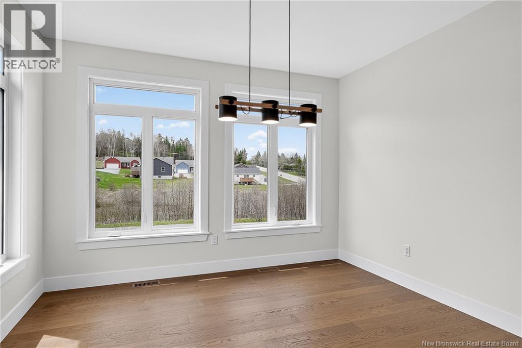 8 Galmorgan Avenue, Quispamsis, New Brunswick  E2E 0X1 - Photo 23 - NB139409