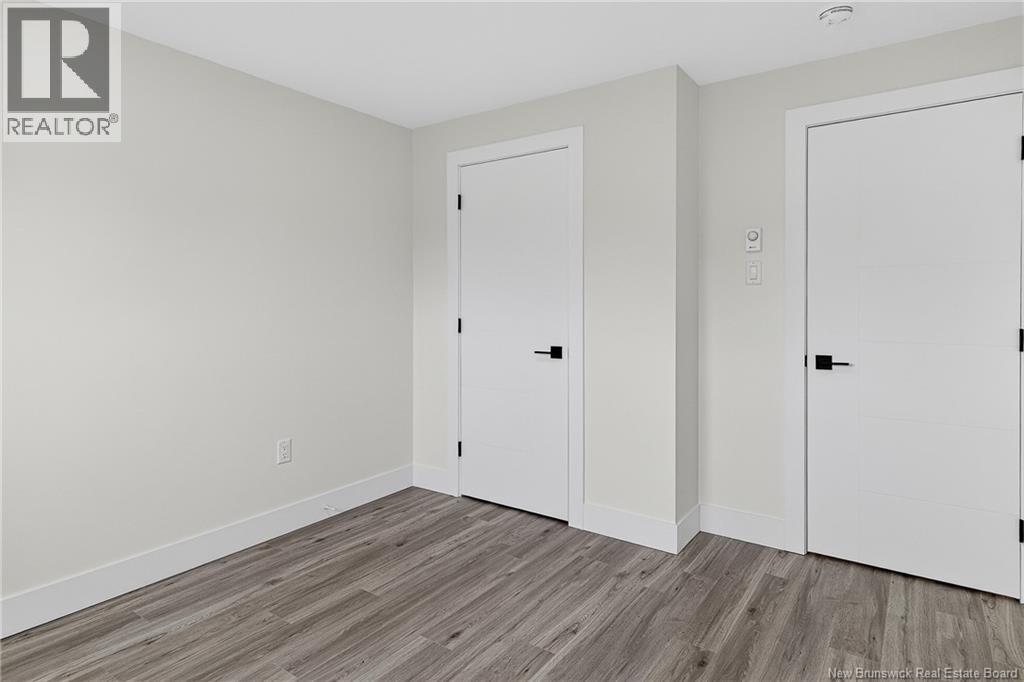8 Galmorgan Avenue, Quispamsis, New Brunswick  E2E 0X1 - Photo 29 - NB139409