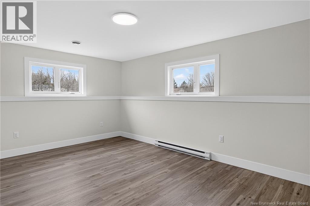 8 Galmorgan Avenue, Quispamsis, New Brunswick  E2E 0X1 - Photo 41 - NB139409