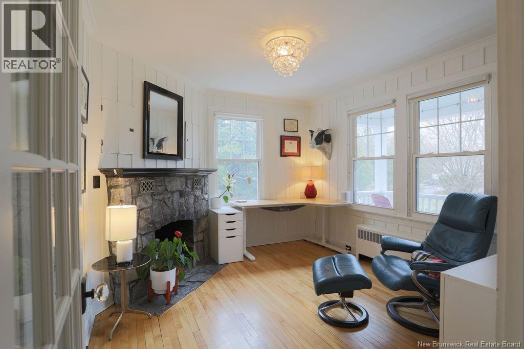 6 Grove Avenue, Rothesay, New Brunswick  E2E 5K3 - Photo 17 - NB139101