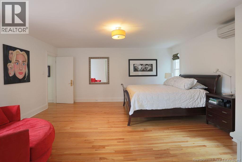 6 Grove Avenue, Rothesay, New Brunswick  E2E 5K3 - Photo 27 - NB139101