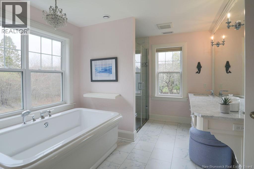 6 Grove Avenue, Rothesay, New Brunswick  E2E 5K3 - Photo 29 - NB139101