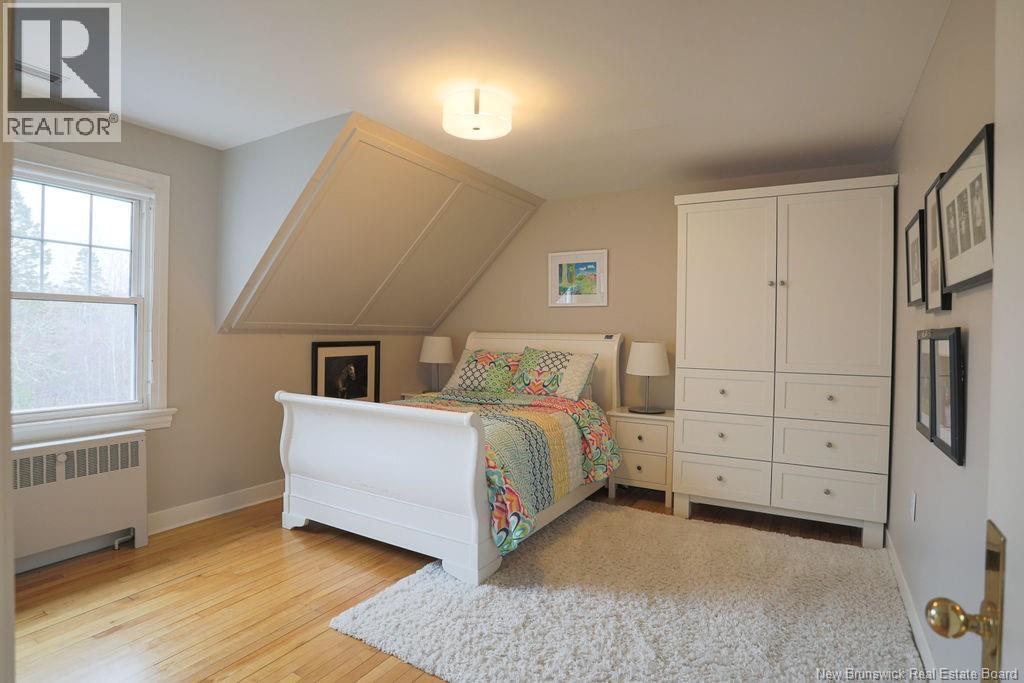 6 Grove Avenue, Rothesay, New Brunswick  E2E 5K3 - Photo 31 - NB139101