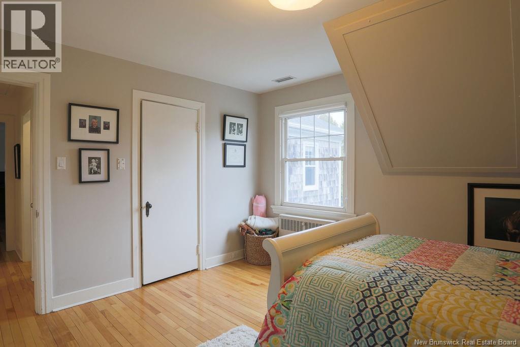 6 Grove Avenue, Rothesay, New Brunswick  E2E 5K3 - Photo 32 - NB139101