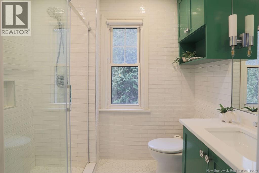 6 Grove Avenue, Rothesay, New Brunswick  E2E 5K3 - Photo 34 - NB139101