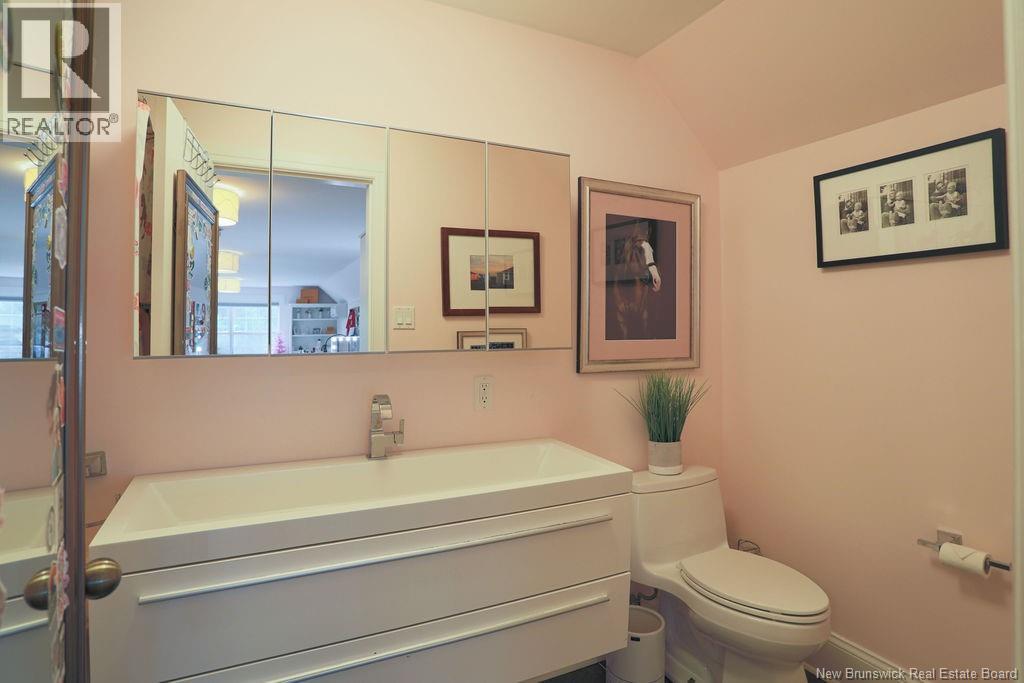 6 Grove Avenue, Rothesay, New Brunswick  E2E 5K3 - Photo 38 - NB139101