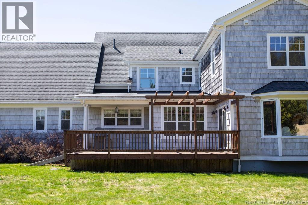 6 Grove Avenue, Rothesay, New Brunswick  E2E 5K3 - Photo 48 - NB139101