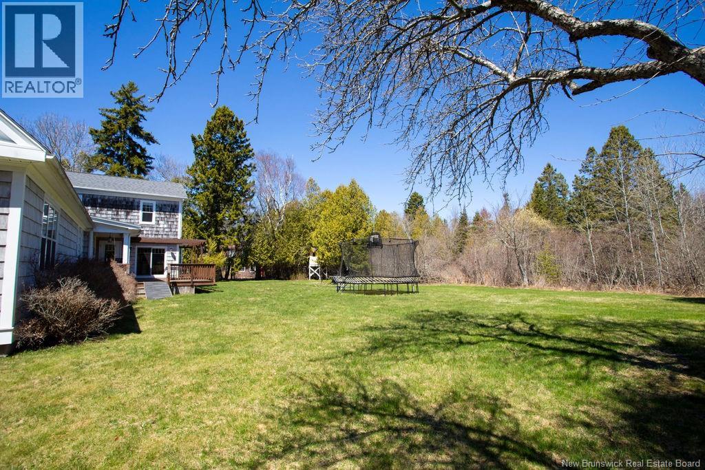 6 Grove Avenue, Rothesay, New Brunswick  E2E 5K3 - Photo 49 - NB139101