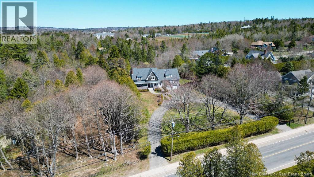 6 Grove Avenue, Rothesay, New Brunswick  E2E 5K3 - Photo 50 - NB139101