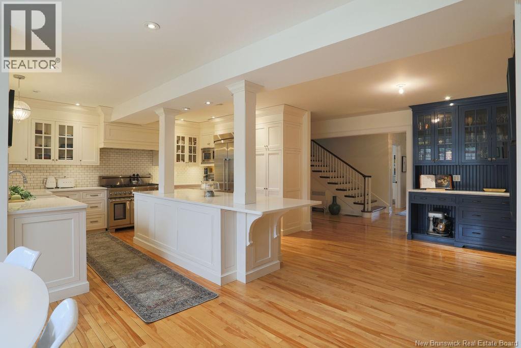 6 Grove Avenue, Rothesay, New Brunswick  E2E 5K3 - Photo 7 - NB139101