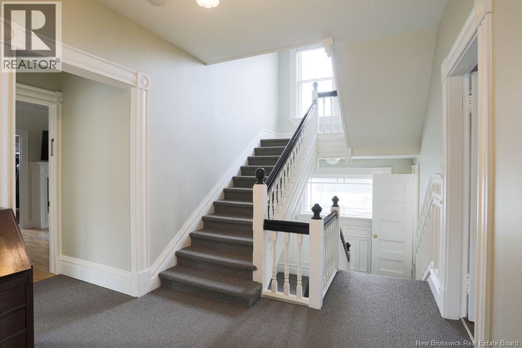 3161 Rothesay Road, Rothesay, New Brunswick  E2E 5V3 - Photo 17 - NB138223