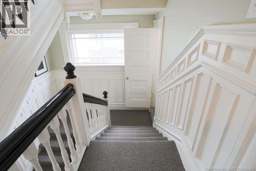 3161 Rothesay Road, Rothesay, New Brunswick  E2E 5V3 - Photo 18 - NB138223