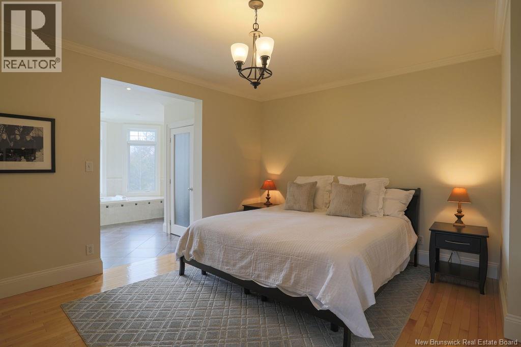 3161 Rothesay Road, Rothesay, New Brunswick  E2E 5V3 - Photo 19 - NB138223