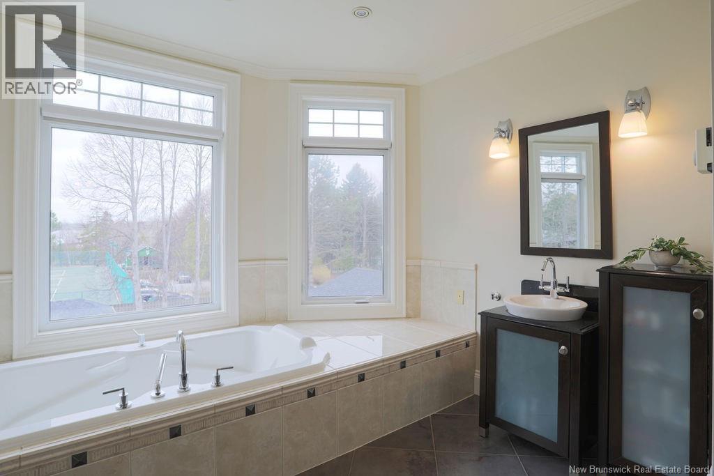 3161 Rothesay Road, Rothesay, New Brunswick  E2E 5V3 - Photo 22 - NB138223