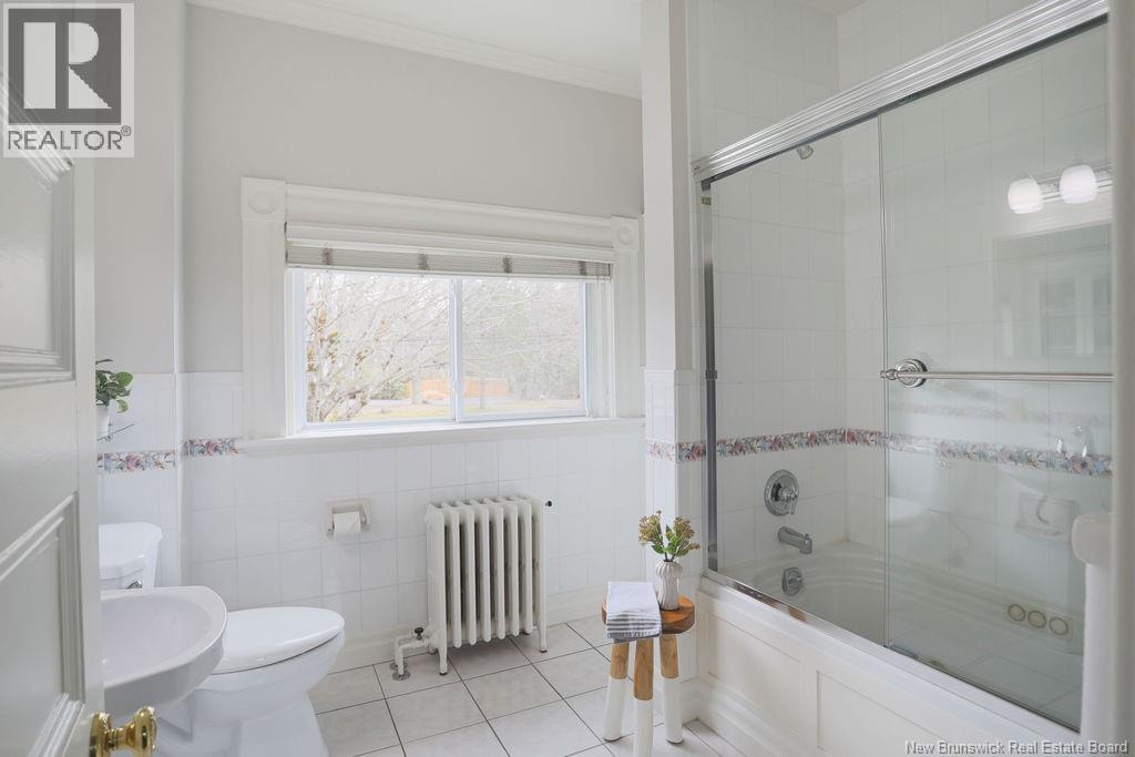 3161 Rothesay Road, Rothesay, New Brunswick  E2E 5V3 - Photo 25 - NB138223
