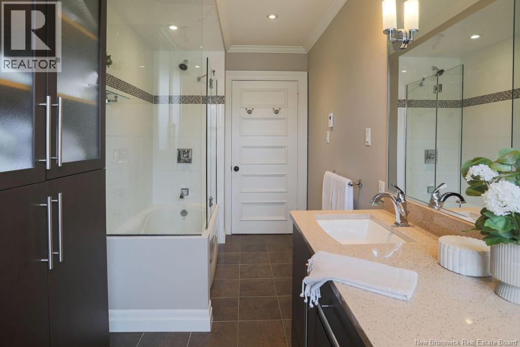 3161 Rothesay Road, Rothesay, New Brunswick  E2E 5V3 - Photo 27 - NB138223