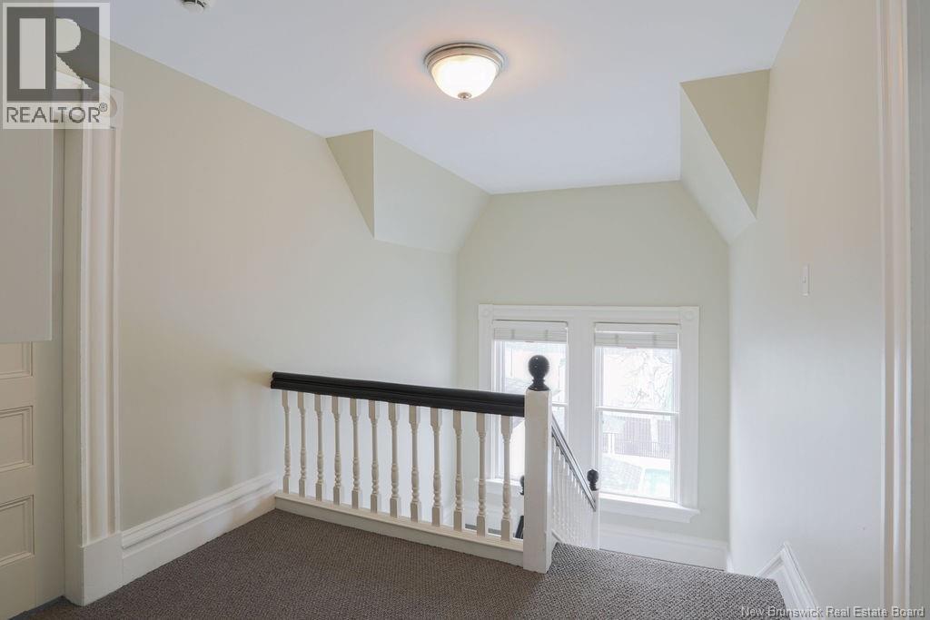 3161 Rothesay Road, Rothesay, New Brunswick  E2E 5V3 - Photo 30 - NB138223