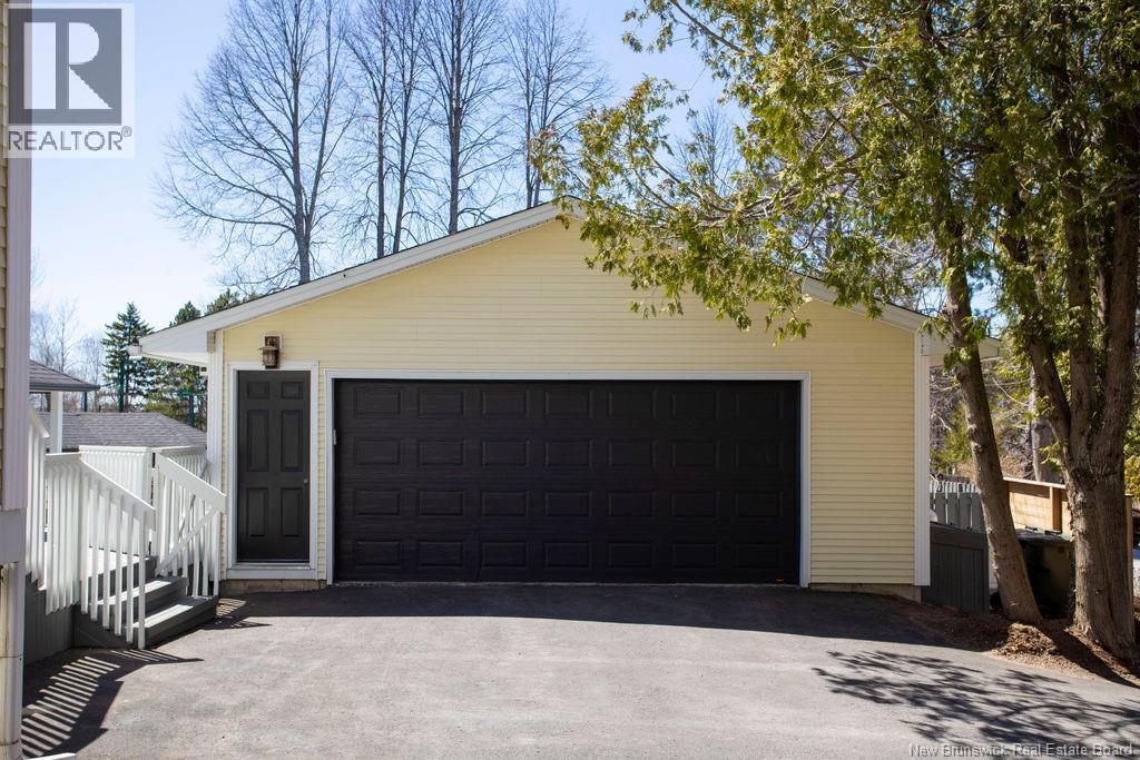 3161 Rothesay Road, Rothesay, New Brunswick  E2E 5V3 - Photo 40 - NB138223