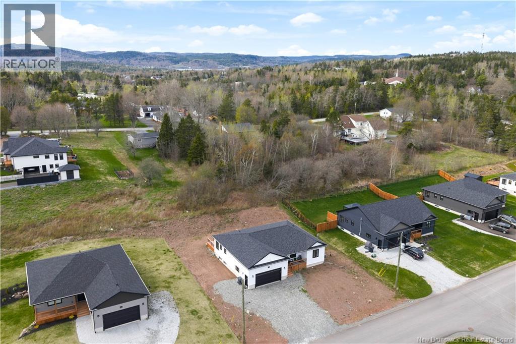 82 Merlin Drive, Quispamsis, New Brunswick  E2E 0Y4 - Photo 40 - NB139256