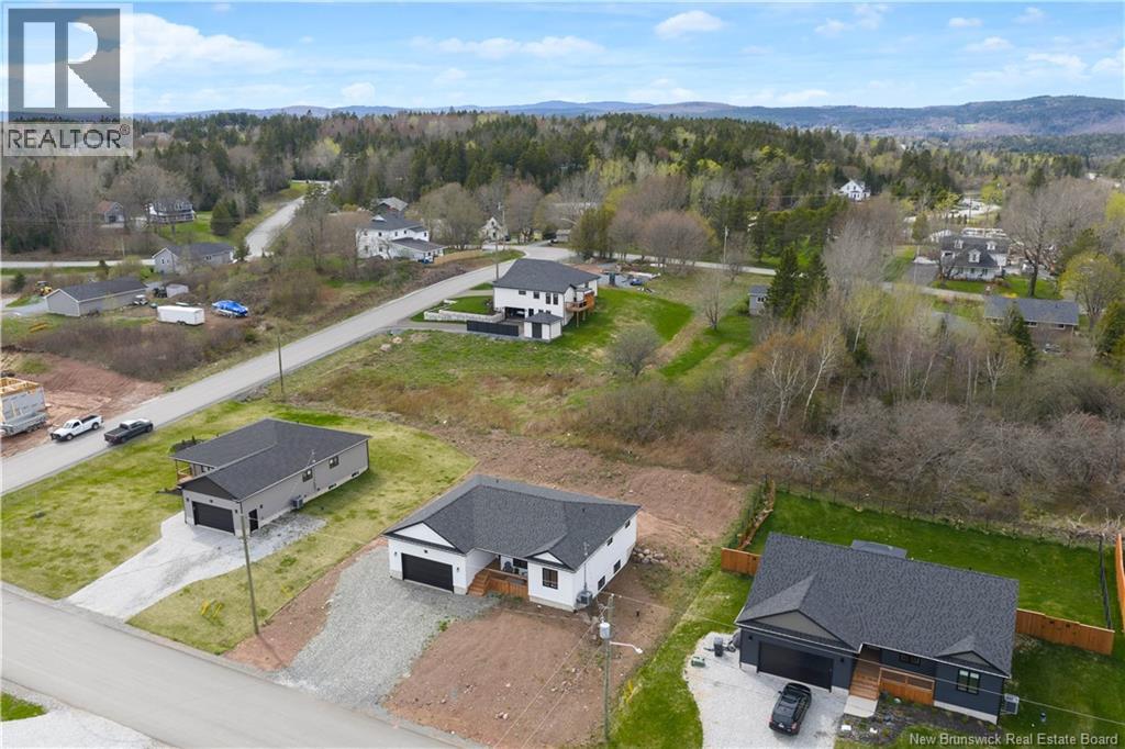 82 Merlin Drive, Quispamsis, New Brunswick  E2E 0Y4 - Photo 44 - NB139256