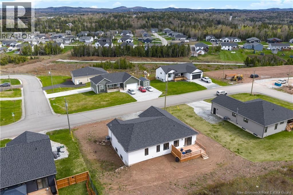 82 Merlin Drive, Quispamsis, New Brunswick  E2E 0Y4 - Photo 45 - NB139256