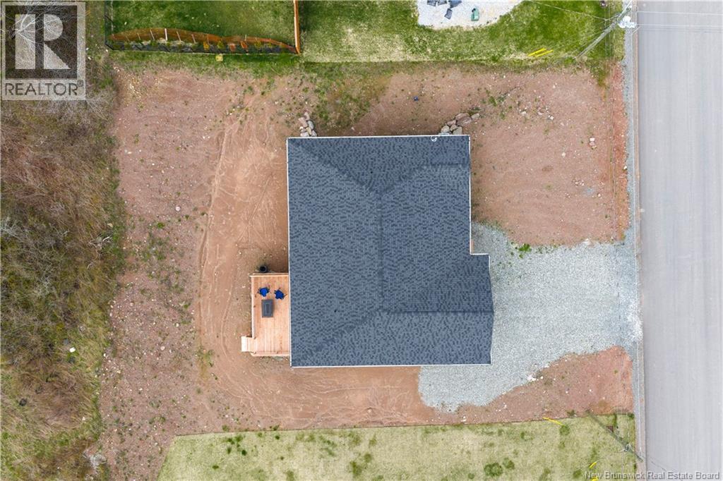 82 Merlin Drive, Quispamsis, New Brunswick  E2E 0Y4 - Photo 9 - NB139256