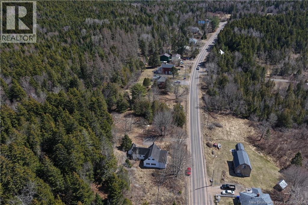 971 Rte 772, Fairhaven, New Brunswick  E3L 1P2 - Photo 5 - NB137069
