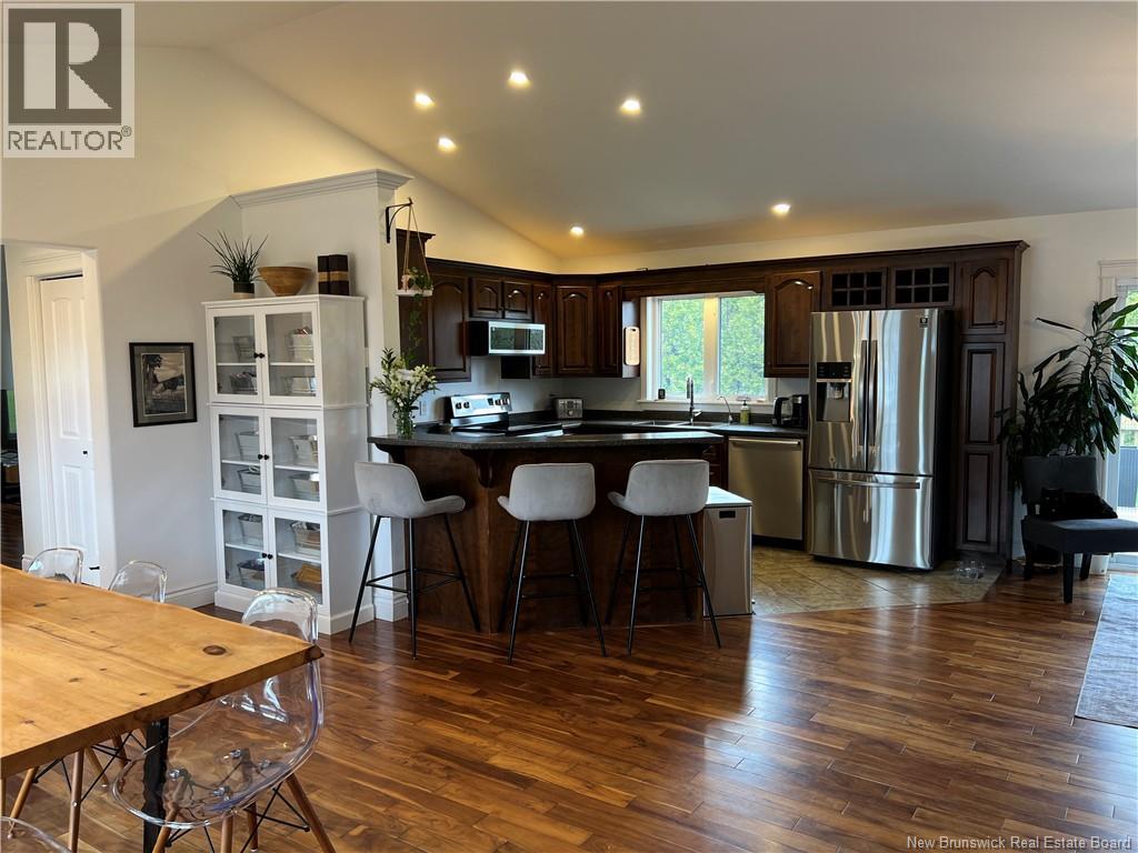 7 Millican Drive, Quispamsis, New Brunswick  E2E 4V6 - Photo 10 - NB139304