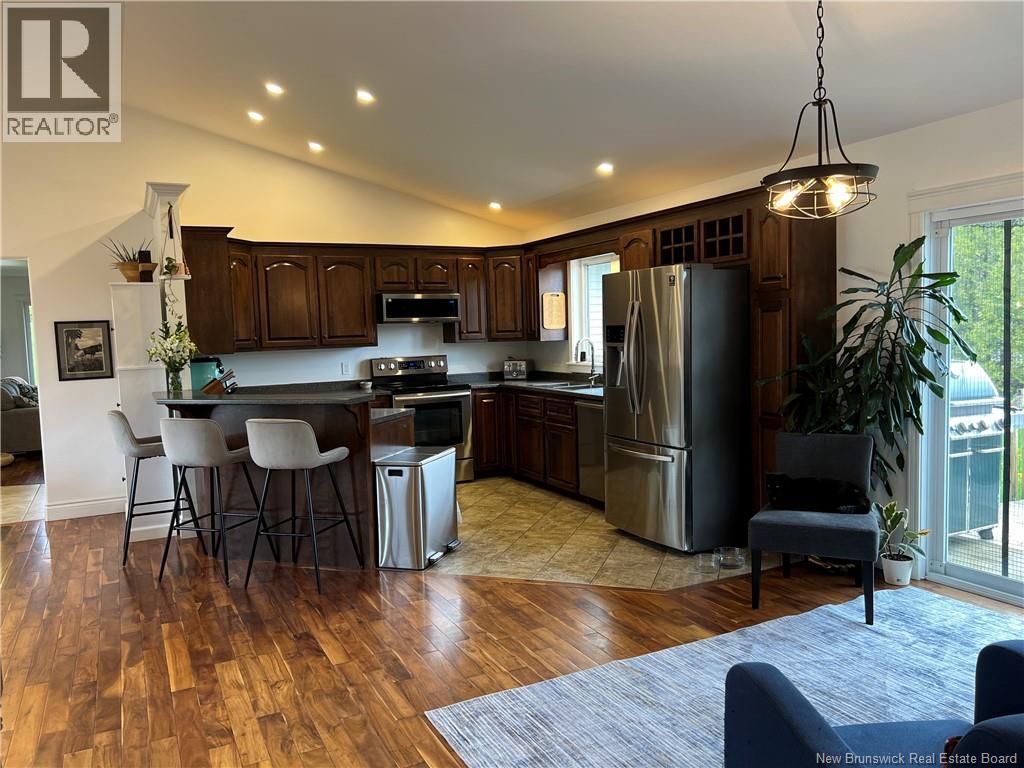 7 Millican Drive, Quispamsis, New Brunswick  E2E 4V6 - Photo 13 - NB139304