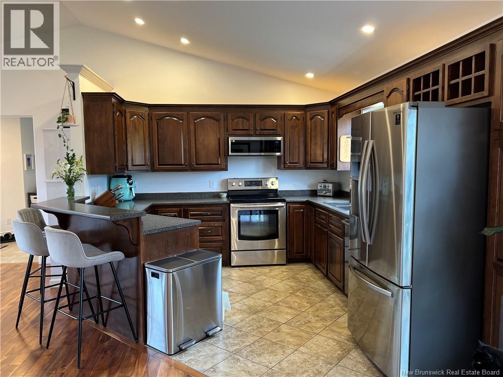 7 Millican Drive, Quispamsis, New Brunswick  E2E 4V6 - Photo 14 - NB139304