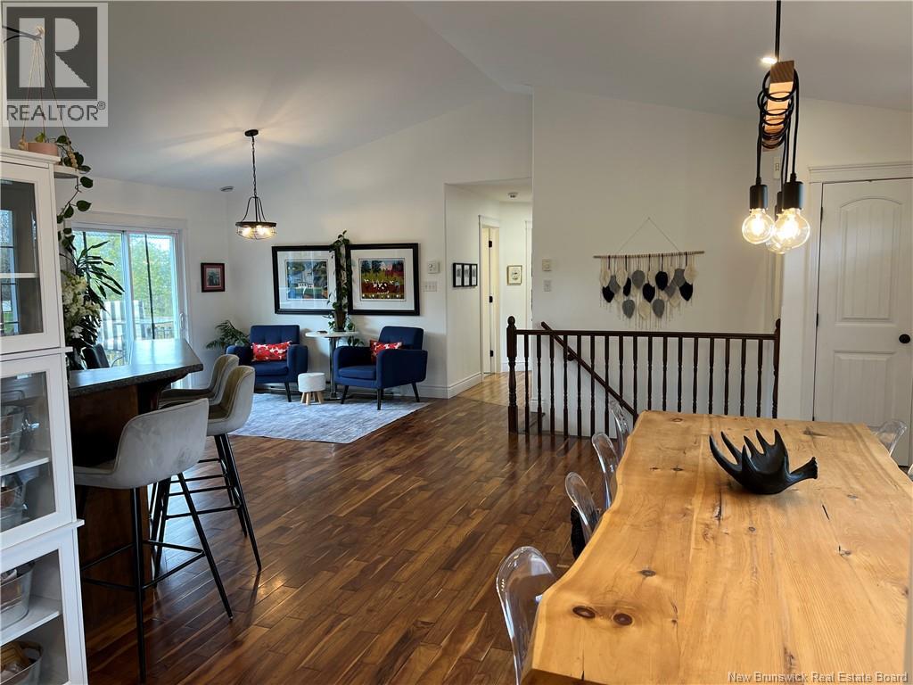 7 Millican Drive, Quispamsis, New Brunswick  E2E 4V6 - Photo 15 - NB139304